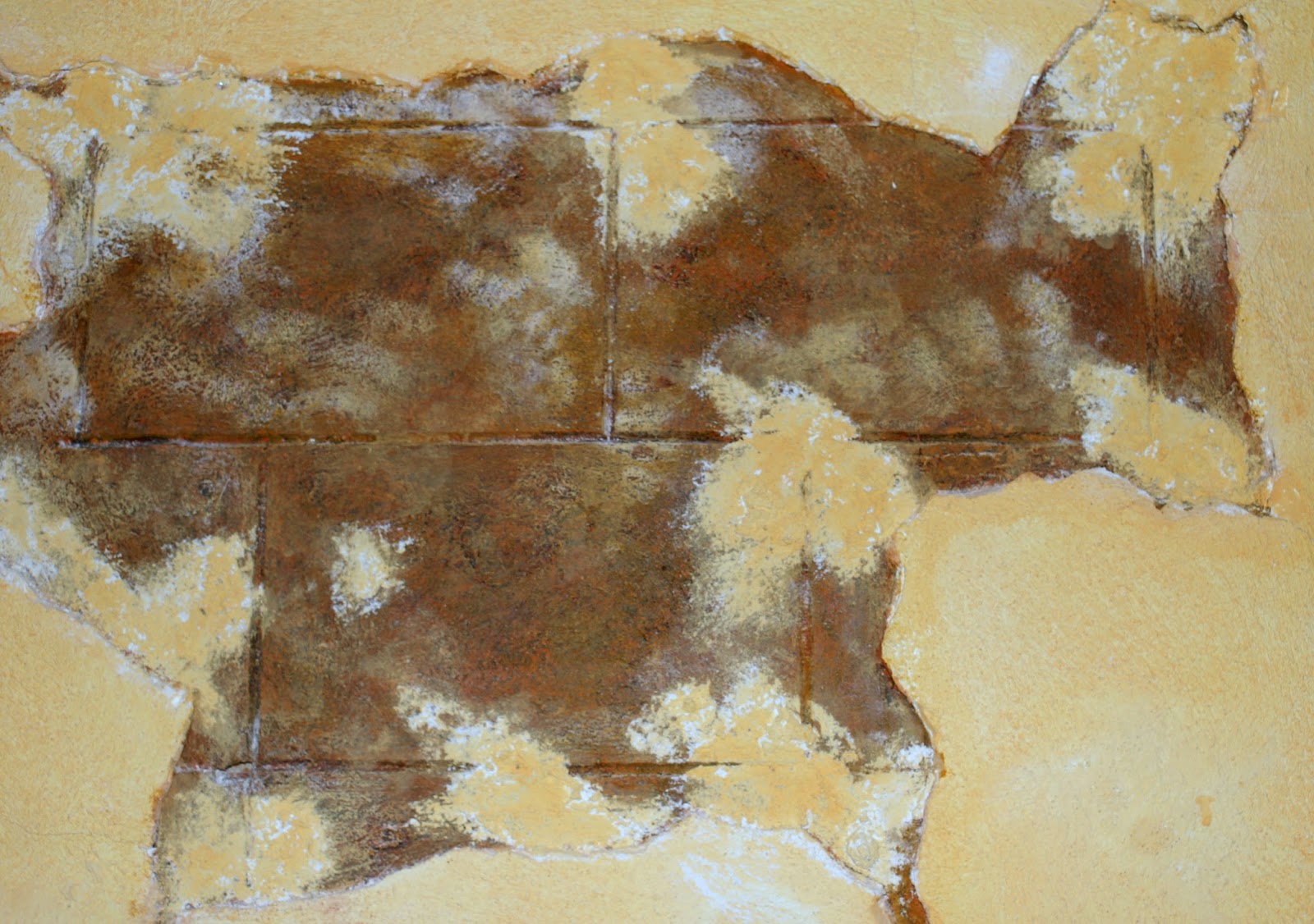 Baumarkt Stabilo Der Beste Onlineshop 2014