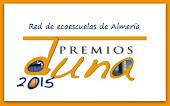 ¡Somos Premio Duna!