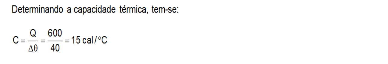 MINHAS AULAS DE FÍSICA POTÊNCIA TÉRMICA