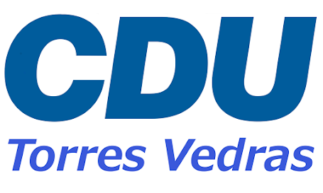 CDU Torres Vedras