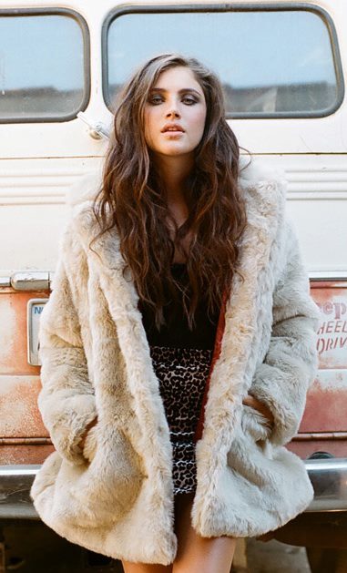 nasty gal owner nasty gal owner