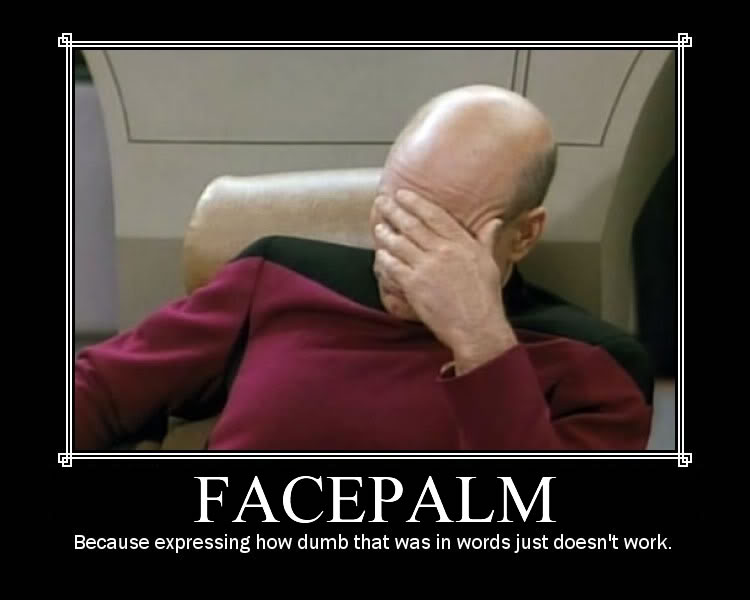 picard-facepalm.jpg