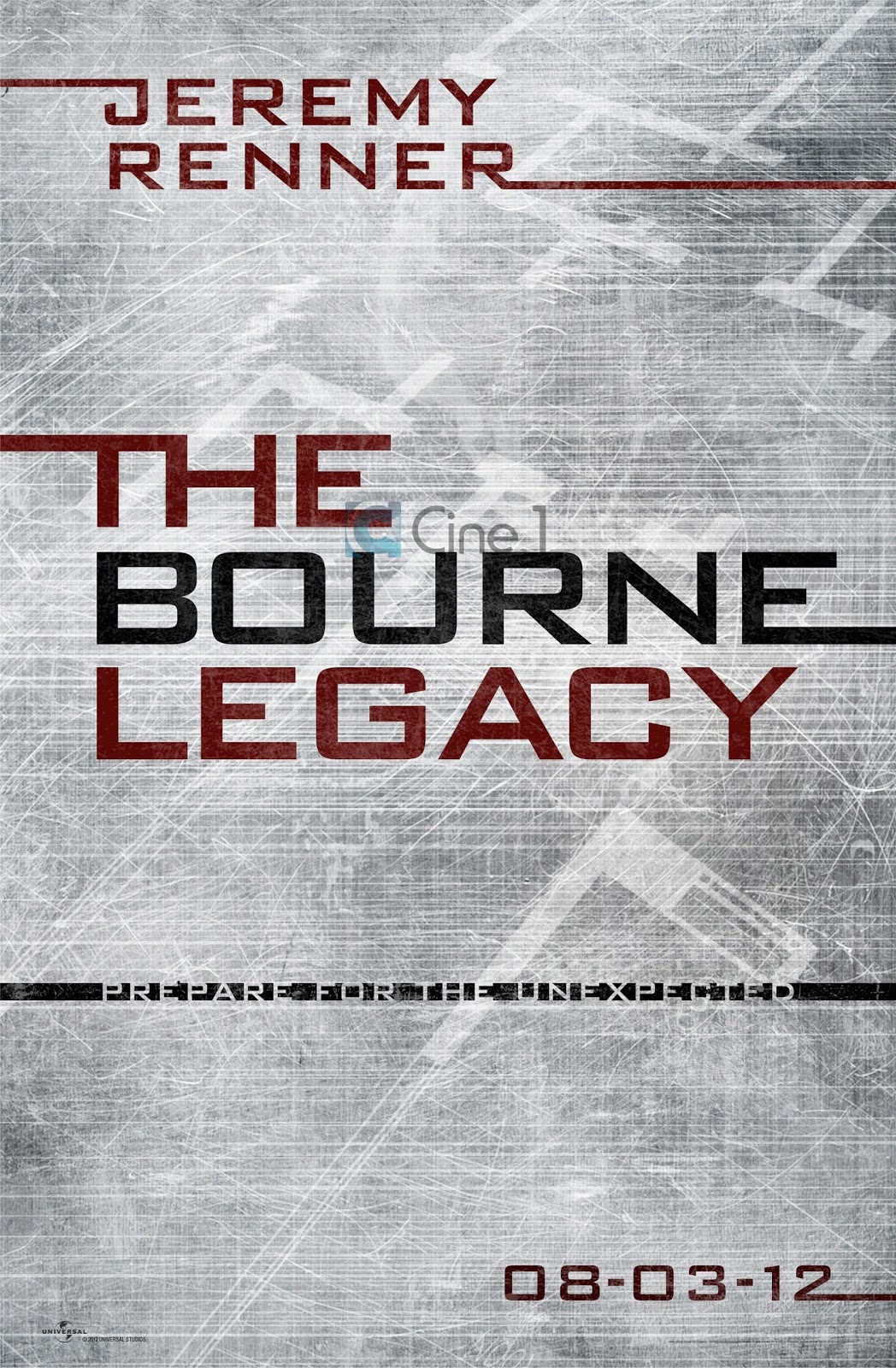 http://3.bp.blogspot.com/-sFFRRxft1YE/TxLGH6OB6mI/AAAAAAAABpw/_mEUvXaLLt8/s1600/solitario-express-poster-the-bourne-legacy-no-L-WNLhJ9.jpeg