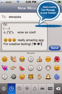 funny message with emoji funny emoji copy paste