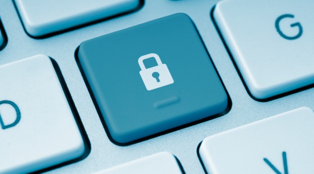 information privacy and marketing what the One of the questions we’ve most commonly been asked in recent months is “does the gdpr mean we have to get fresh consents from our entire marketing database. information privacy and marketing what the One of the questions we’ve most commonly been asked in recent months is “does the gdpr mean we have to get fresh consents from our entire marketing database.