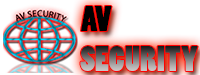 AV Security - O melhor blog de segurança digital