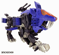 Transformers News: The Chosen Prime Newsletter for week of May 4, 2015