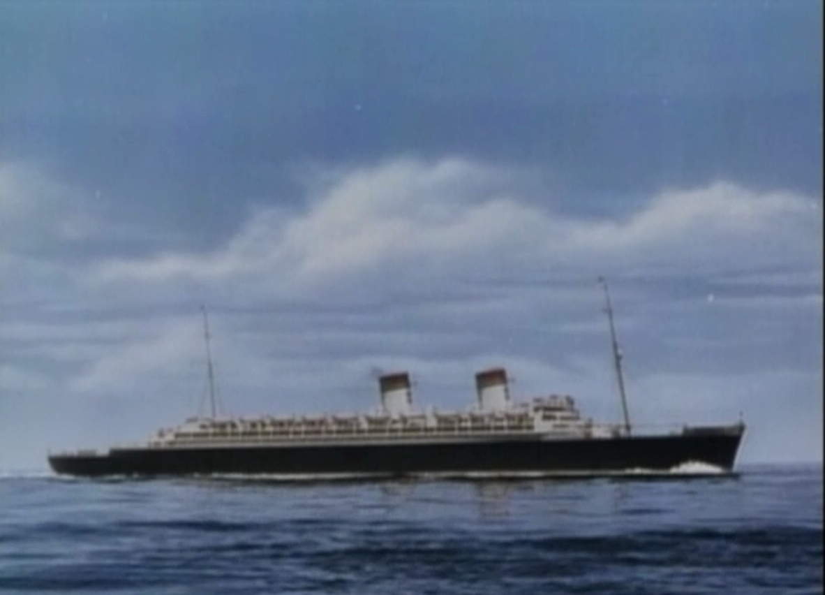 Yify TV Watch Boyz n the Hood Full Movie Online Free