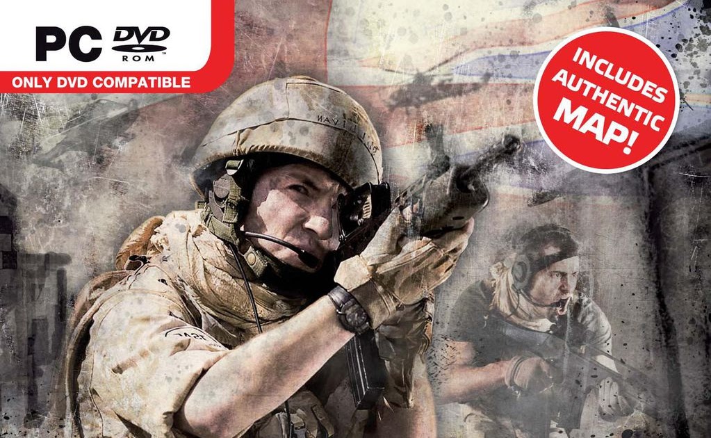 System Requirements ARMA II Reinforcements System Requirements