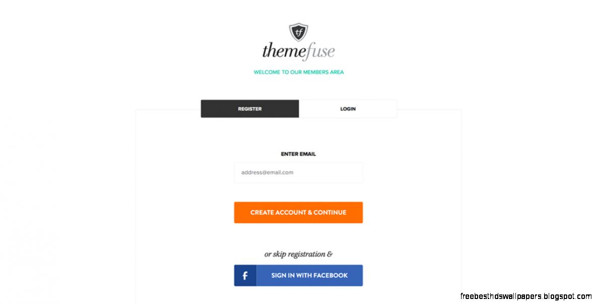How does your affiliate program work ThemeFuse How does your affiliate program work ThemeFuse