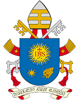 stemma-papa-francesco-def.png