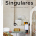 Singulares Magazine #15