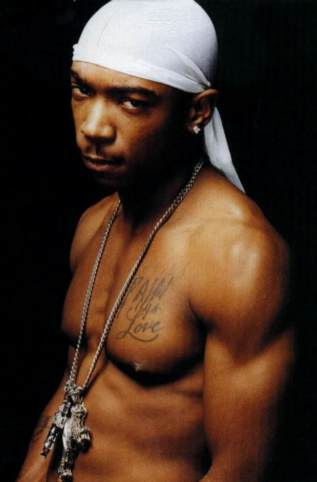Ja Rule Net Worth