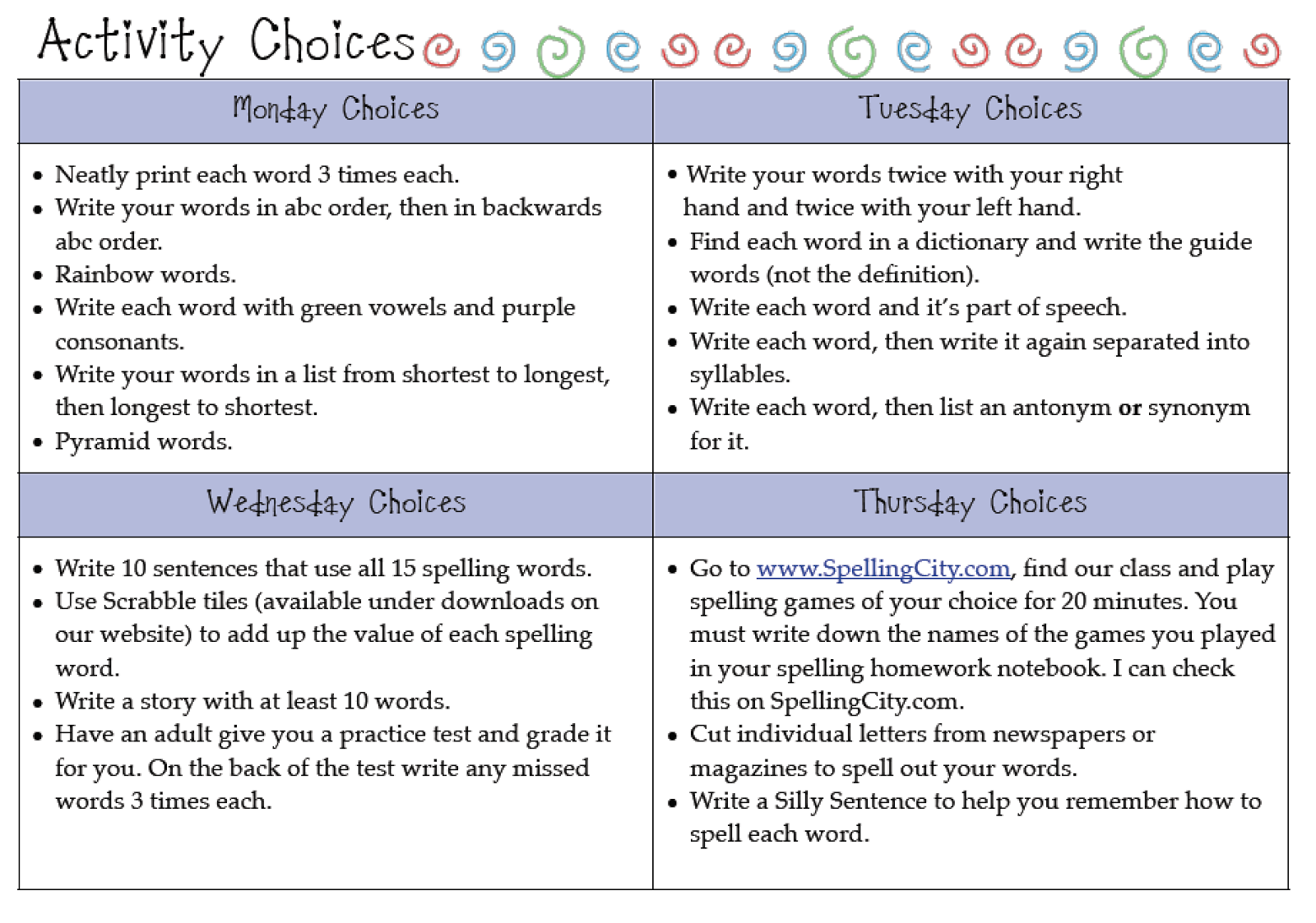 worksheet Rainbow Spelling Worksheet argumentative essay the benefits of going to school rainbow words worksheets for second grade best and most learning tuesday october