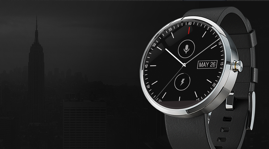 Aplikasi Android Wear Face untuk Smartwatch Android wear Gratis Terbaik di Google Play Store Aplikasi Android Wear Face untuk Smartwatch Android wear Gratis Terbaik di Google Play Store