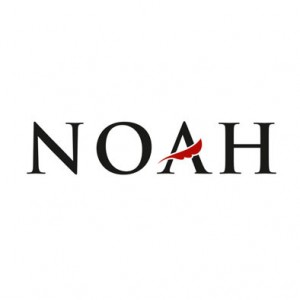 Berartinya Dirimu Noah