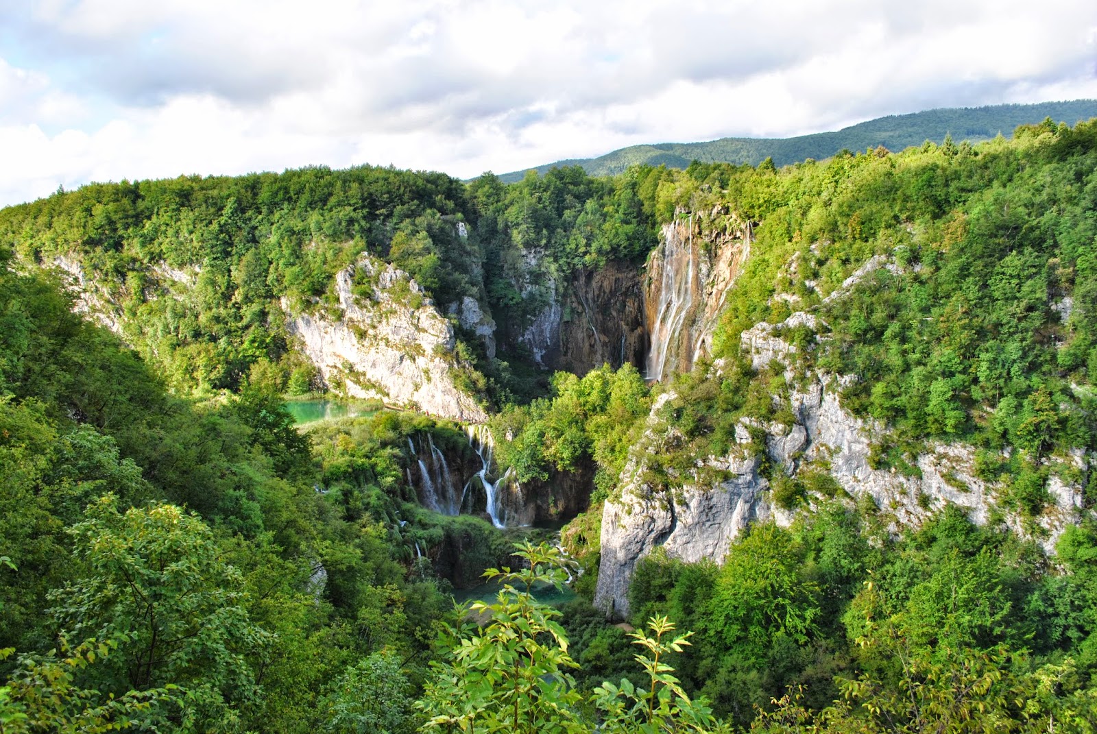 Plitvice