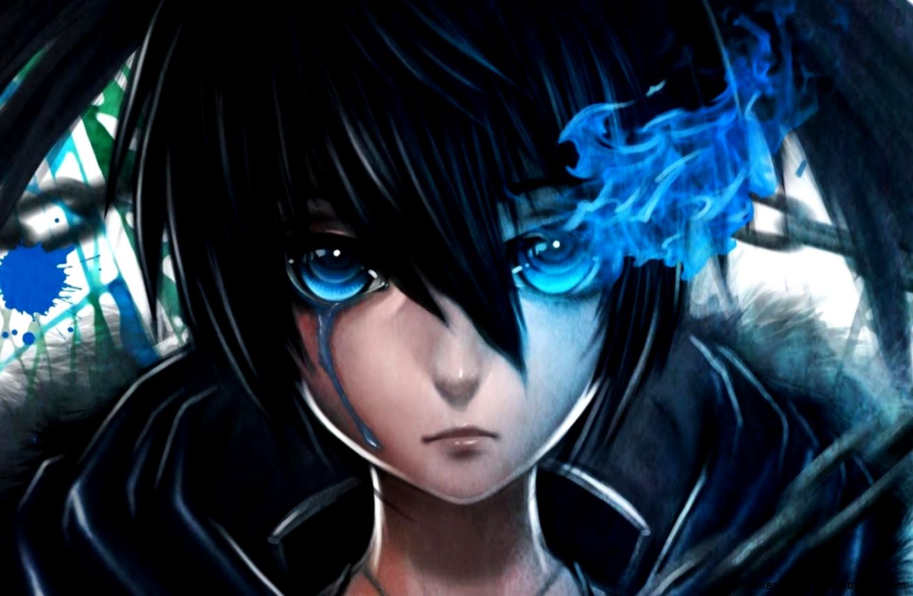 Anime Wallpapers Android Apps on Google Play Anime Wallpapers Android Apps on Google Play