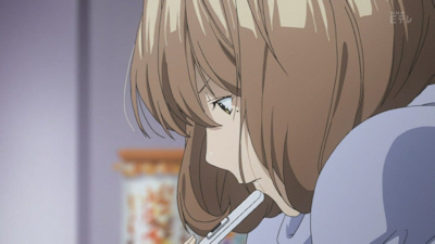 Hanners Anime Blog Bakuman Season 2 Episode 13