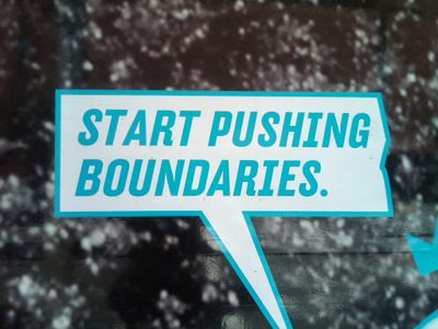 Start+Pushing+Boundaries.jpg