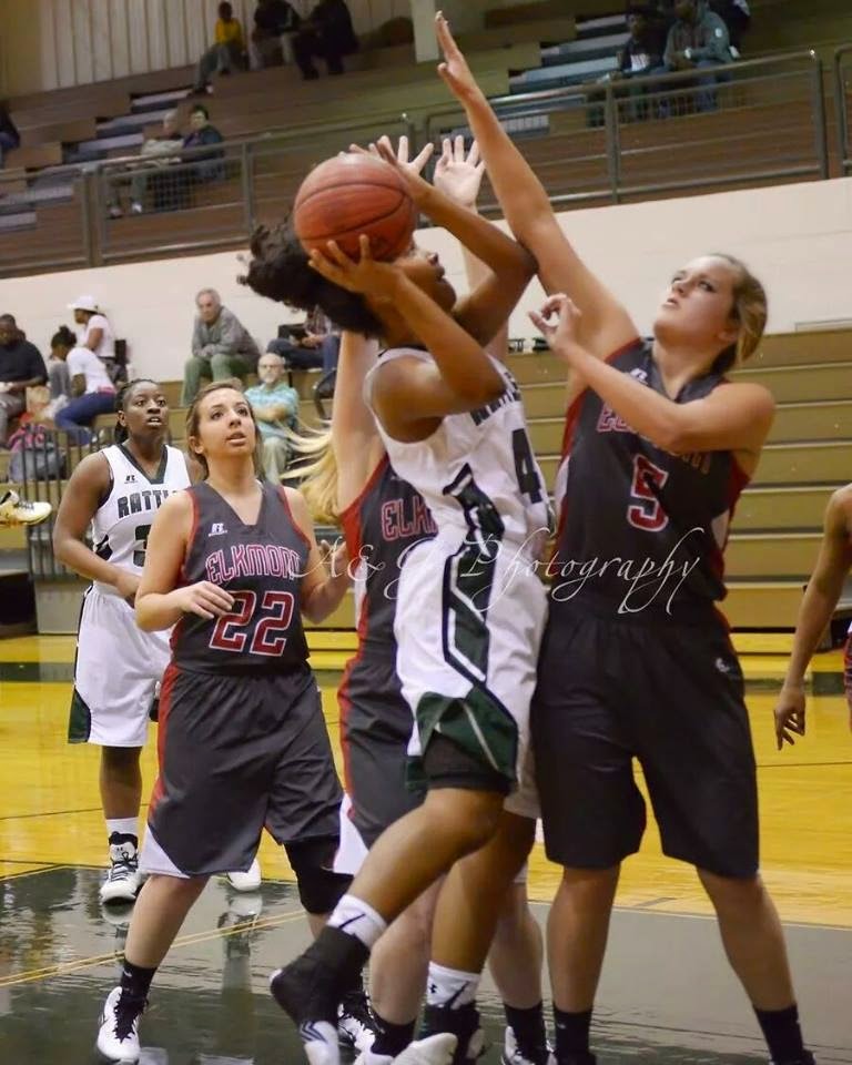 ELKMONT BASKETBALL ELKMONT HIGH SCHOOL SCORES THIS WEEK