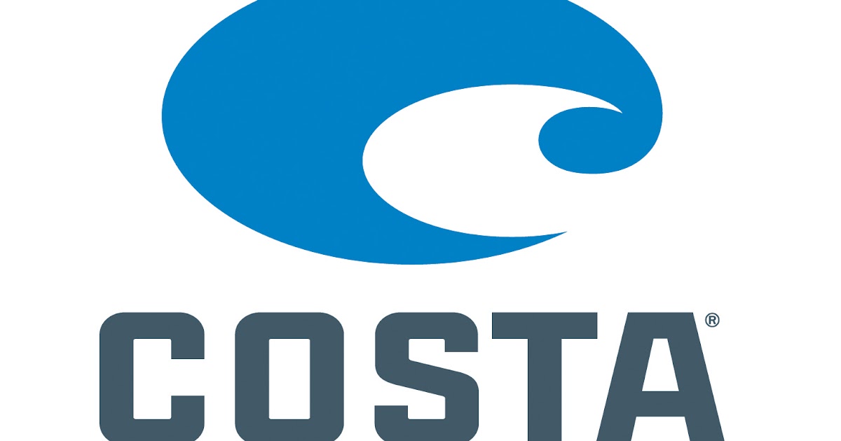 Costa Del Mar Sunglass Replacement Lenses Eyewear Nerd Blog