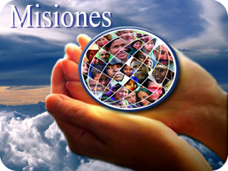 MISIONES