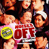 “NOISES OFF” TAKES OFF!