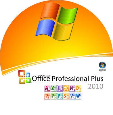 Microsoft Office 2010 Professional Plus Pre-activated Torrent