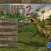 Carnivores II Games For PC Full Version Free Download Kuya028