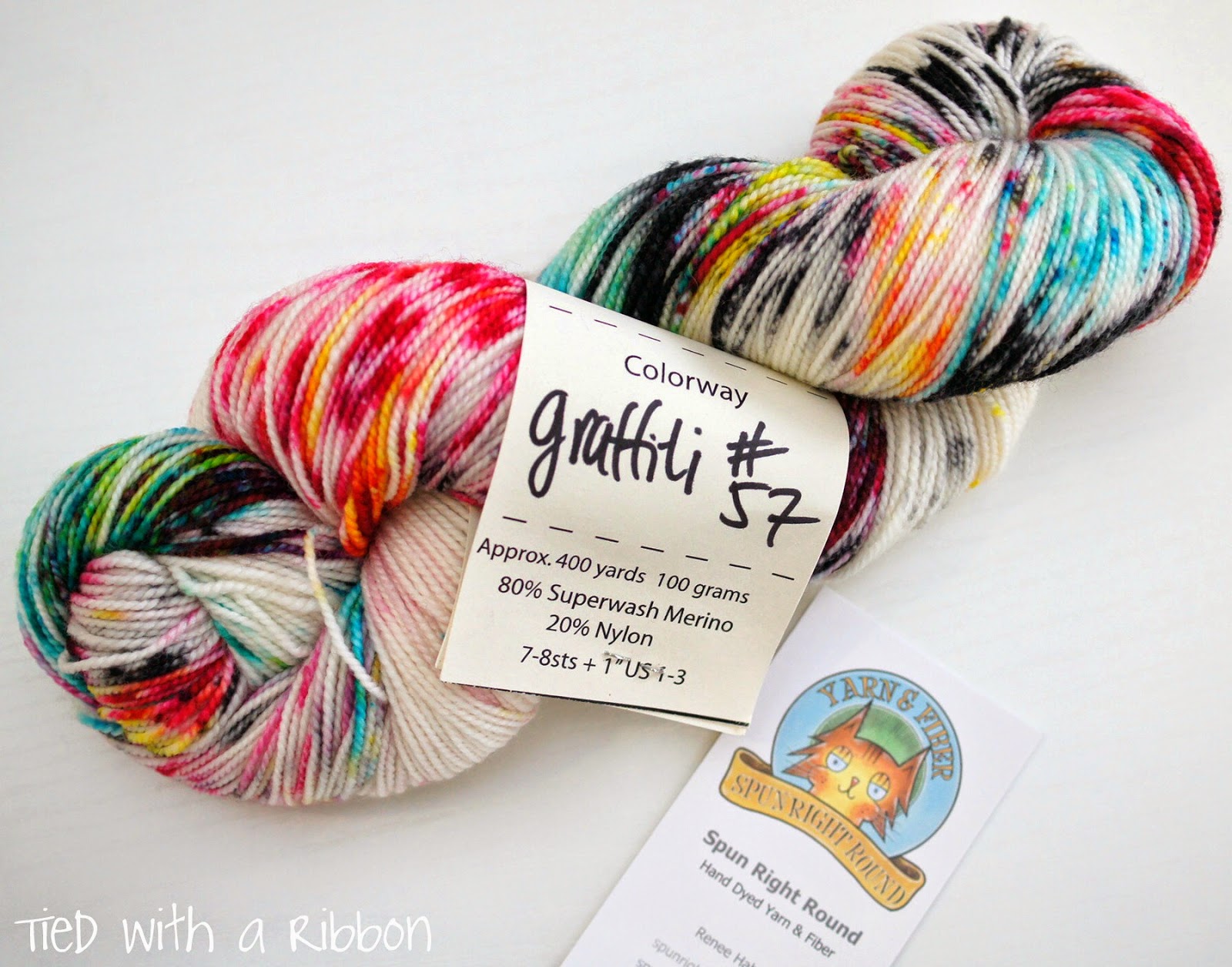 artful yarn garffitti similar artful yarn garffitti similar