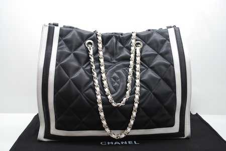 chanel 1113 handbags cheap online