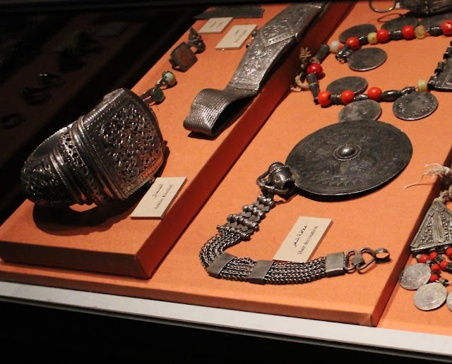 jewelry.jpg
