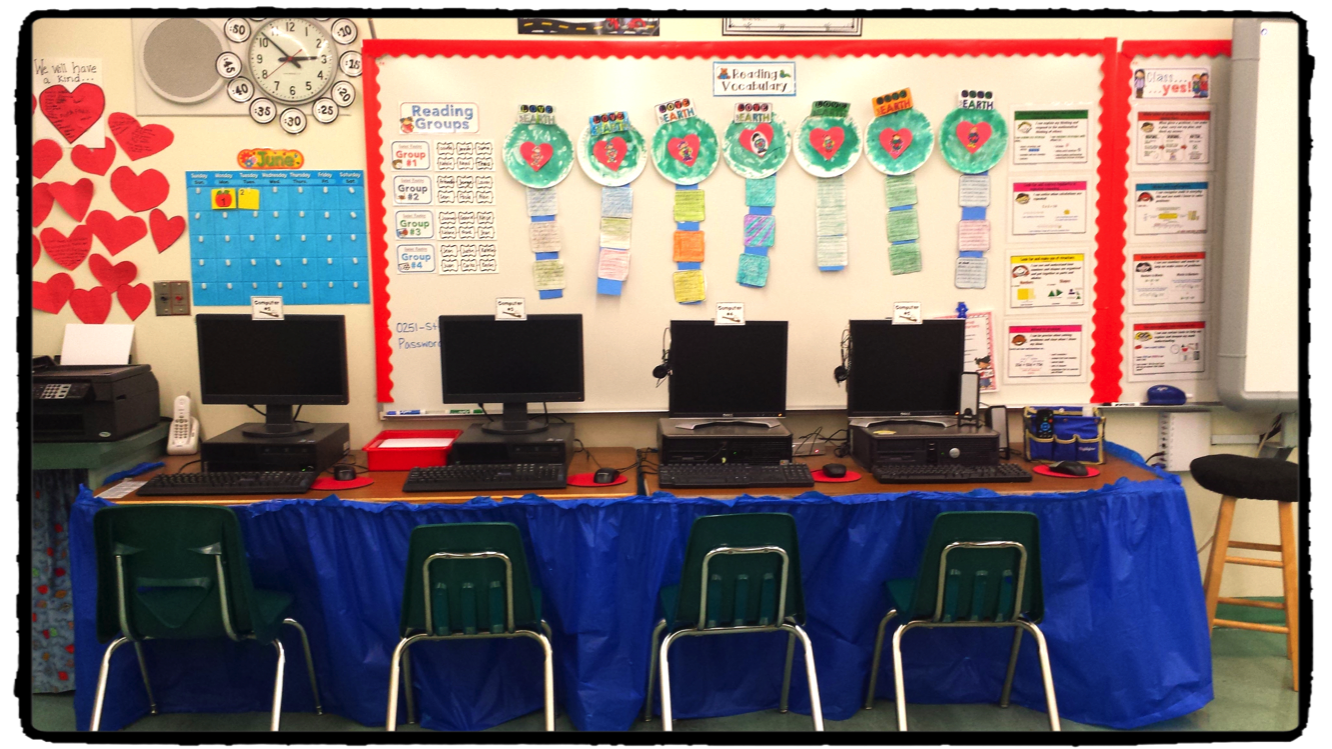 Week 3 Bts In A Flash Decore More More Time 2 Teach