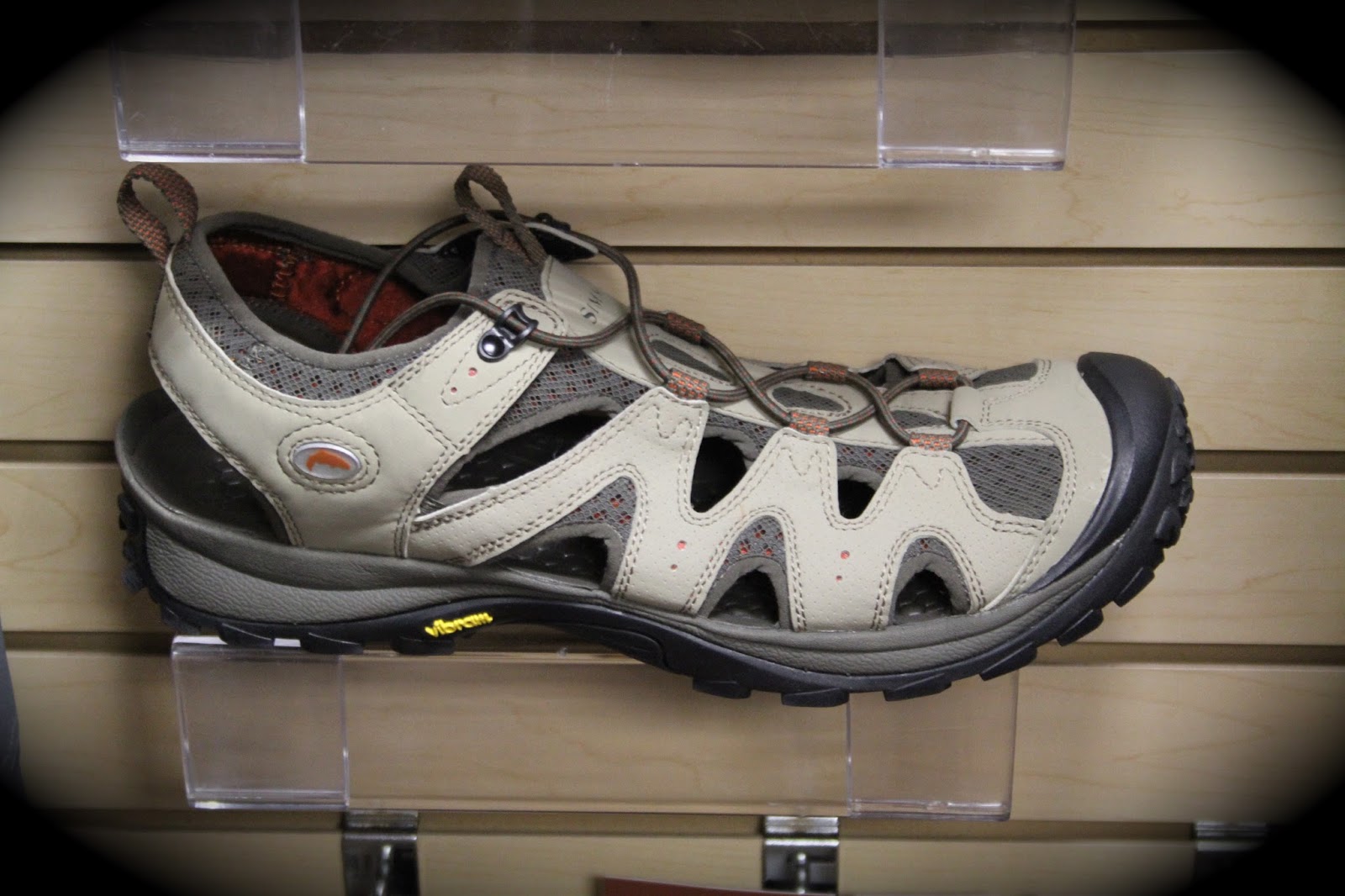 The Avid Angler, Fly Fishing Outfitters Simms Gear for Wet Wading