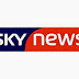2014-03-08 Sky News Mentions Adam + Queen Tour-UK