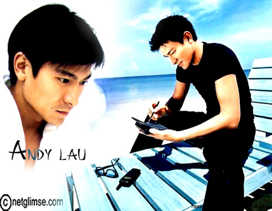 Wallpapers Super C Ch Cx Andy Lau 1024x768 451184 super c Wallpapers Super C Ch Cx Andy Lau 1024x768 451184 super c