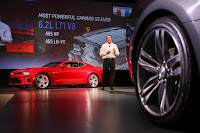 ChevyCamaroReveal07.jpg