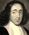 Frasi di Baruch Spinoza le migliori solo su Frasi Celebri it - baruch spinoza aforismi e frasi celebri