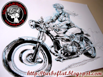 Caf%25C3%25A9-Racer-R75-Mombaerts-Turboflat.jpg