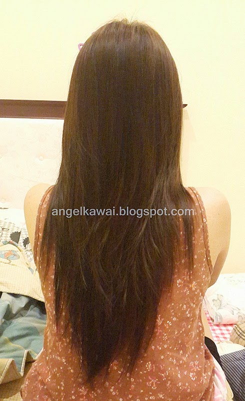 angelkawai s diary review johnny andrean revitalizing angelkawai s diary review johnny andrean revitalizing