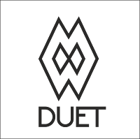 mwduetlogo.png