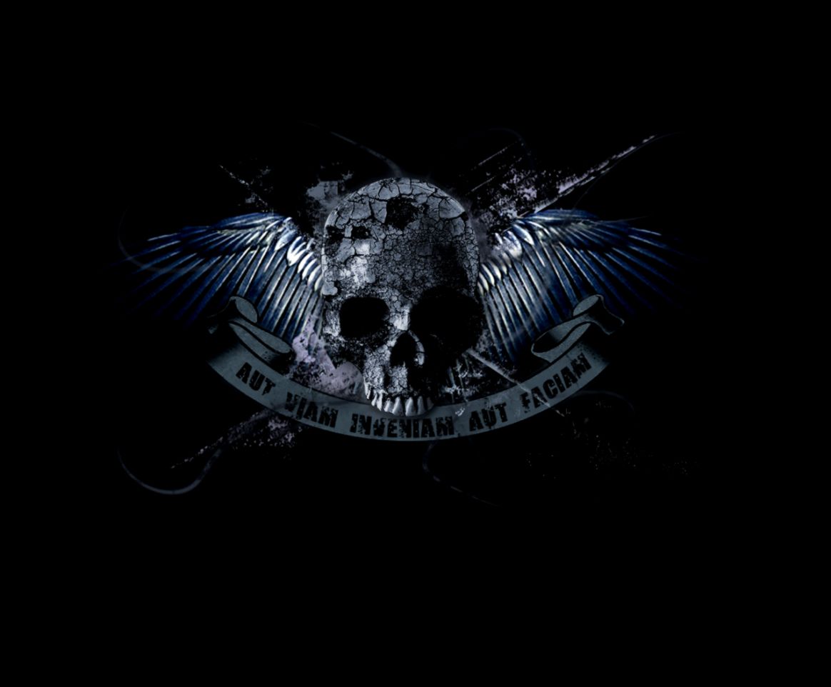 706 Skull HD Wallpapers Backgrounds Wallpaper Abyss 706 Skull HD Wallpapers Backgrounds Wallpaper Abyss