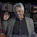 Estreno Re, noticiero musical con Bobby Flores, sinopsis: Horario TV Publica Argentina TPA 29/04/19