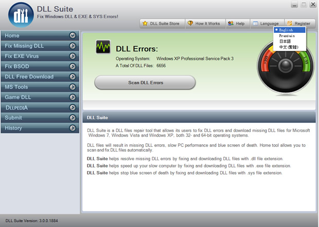 Dll Suite 2013 Keygen Free Download Dll Suite 2013 Keygen Free Download