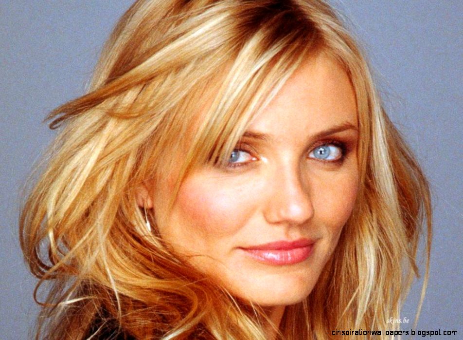 Cameron Diaz Cameron Diaz