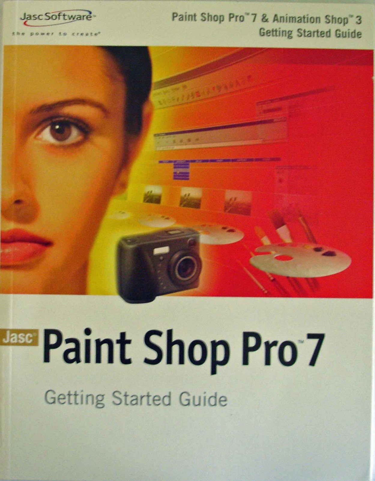 Zeszyt do Infooormatykii ;) kwietnia 2013