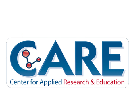 core java interview questions and answers for experienced pdf