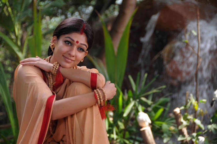 Afficher l'image d'origine