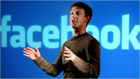 Mark Zuckerberg has purchased mark zuckerberg house oprah. Mark Zuckerberg has purchased